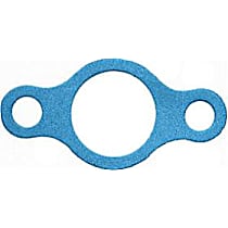 Water Outlet Gasket - Direct Fit