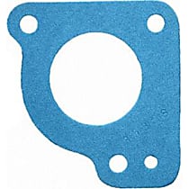 35358 Thermostat Gasket - Direct Fit, Sold individually