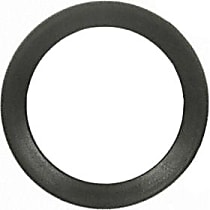 35361 Thermostat Gasket - Direct Fit, Sold individually