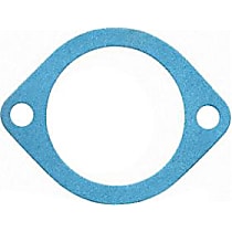 35364 Thermostat Gasket - Direct Fit, Sold individually