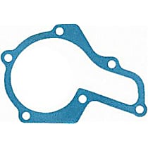 35366 Water Pump Gasket - Direct Fit, Sold individually