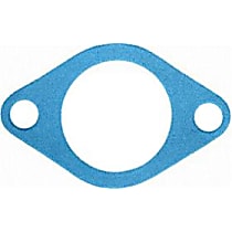 Thermostat Gasket - Direct Fit, Sold individually