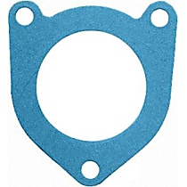 35377 Water Outlet Gasket - Direct Fit