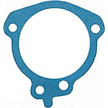 35381 Water Pump Gasket - Direct Fit, Sold individually