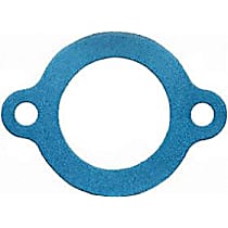 Water Outlet Gasket - Direct Fit