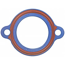 Thermostat Gasket - Direct Fit, Sold individually