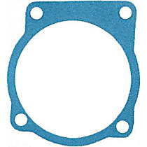 35392 Water Pump Gasket - Direct Fit, Sold individually