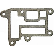 Thermostat Gasket - Direct Fit, Sold individually