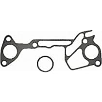 Water Pump Gasket - Direct Fit, Sold individually