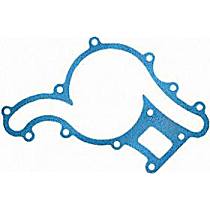 35400 Water Pump Gasket - Direct Fit, Sold individually