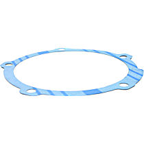 35403 Water Pump Gasket - Direct Fit, Sold individually