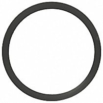 35410 Water Outlet O-Ring - Direct Fit