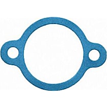 Thermostat Gasket - Direct Fit, Sold individually