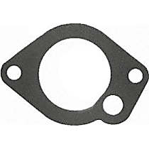 Water Outlet Gasket - Direct Fit