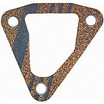 35435 Water Outlet Gasket - Direct Fit