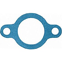 Thermostat Gasket - Direct Fit, Sold individually