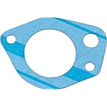 35440 Water Outlet Gasket - Direct Fit