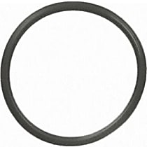 35445 Thermostat Gasket - Direct Fit, Sold individually