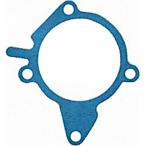 Water Pump Gasket - Direct Fit, Set