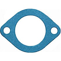 Water Pump Gasket - Direct Fit, Sold individually