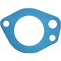 35459 Water Outlet Gasket - Direct Fit
