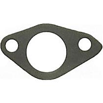 Water Pump Gasket - Direct Fit, Sold individually