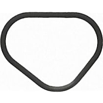 35469 Water Outlet Gasket - Direct Fit