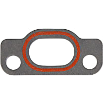 35473 Water Inlet Gasket - Direct Fit
