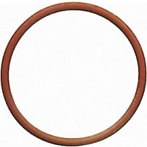 35489 Water Outlet Gasket - Direct Fit