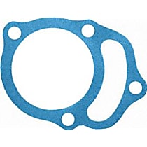 Thermostat Gasket - Direct Fit, Sold individually