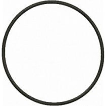 35499 Water Pump Gasket - Direct Fit, Sold individually