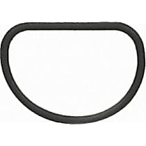 Thermostat Gasket - Direct Fit, Sold individually
