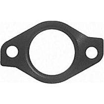 35520 Water Outlet Gasket - Direct Fit