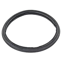 35524 Water Outlet O-Ring - Direct Fit