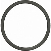 35533 Water Outlet O-Ring - Direct Fit