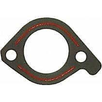 Thermostat Gasket - Direct Fit, Sold individually