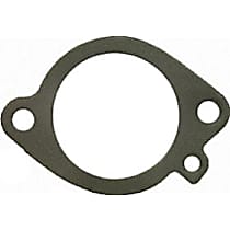 35554 Thermostat Gasket - Direct Fit, Sold individually