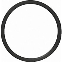35555 Water Outlet O-Ring - Direct Fit