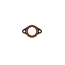 35562 T PermaDryPlus Series Thermostat Gasket - Direct Fit, Sold individually