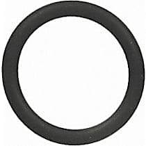 Water Pump Gasket - Direct Fit, Sold individually