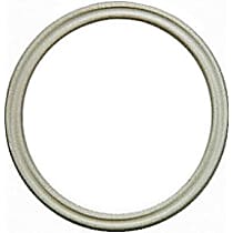 Thermostat Gasket - Direct Fit, Sold individually