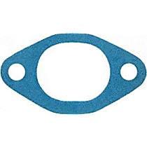 35590 Water Outlet Gasket - Direct Fit