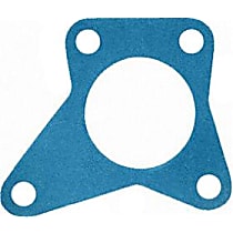 35591 Water Outlet Gasket - Direct Fit