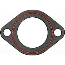 35595 Thermostat Gasket - Direct Fit, Sold individually