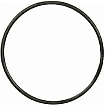35597 Water Outlet Gasket - Direct Fit