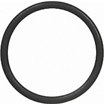 35608 Thermostat Gasket - Direct Fit, Sold individually