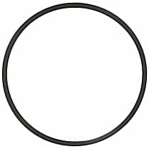 35610-1 Thermostat Gasket - Direct Fit, Sold individually