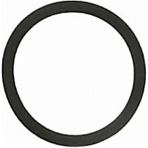 Thermostat Gasket - Direct Fit, Sold individually