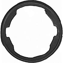 35615 Thermostat Gasket - Direct Fit, Sold individually
