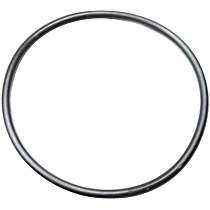 Thermostat Gasket - Direct Fit, Sold individually